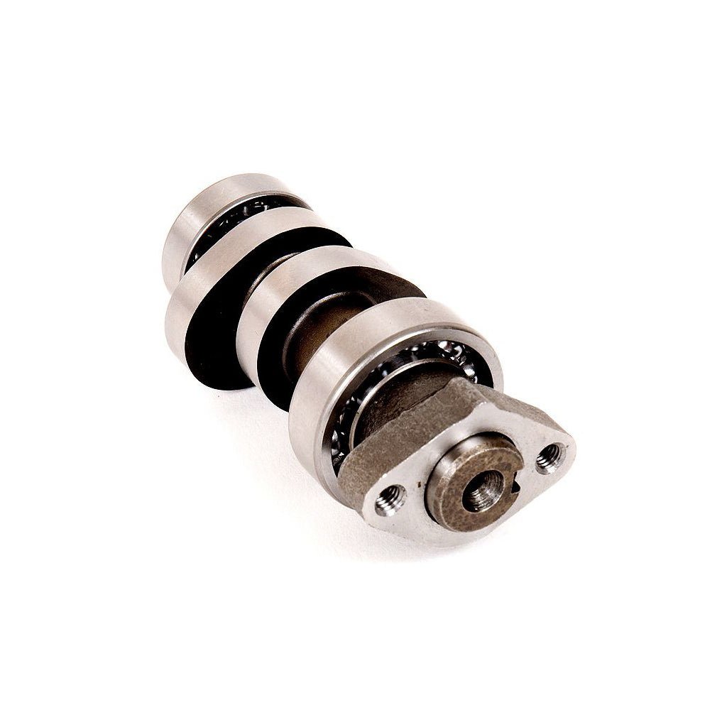 BBR High Performance Camshaft CRF150F | 411 - HCF - 1920 - MojoMotoSport.com