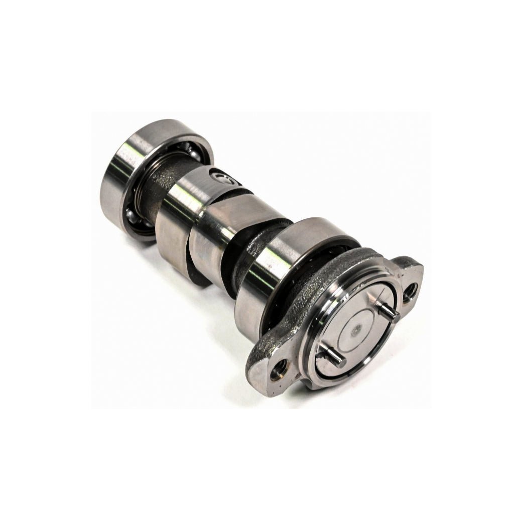 BBR High Performance Camshaft KLX110/L (2017+) | 411 - KLX - 1122 - MojoMotoSport.com