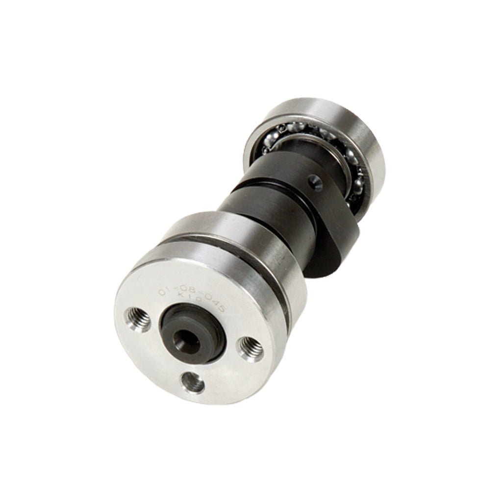 BBR High Performance Camshaft KLX110/L | 411 - KLX - 1121 - MojoMotoSport.com