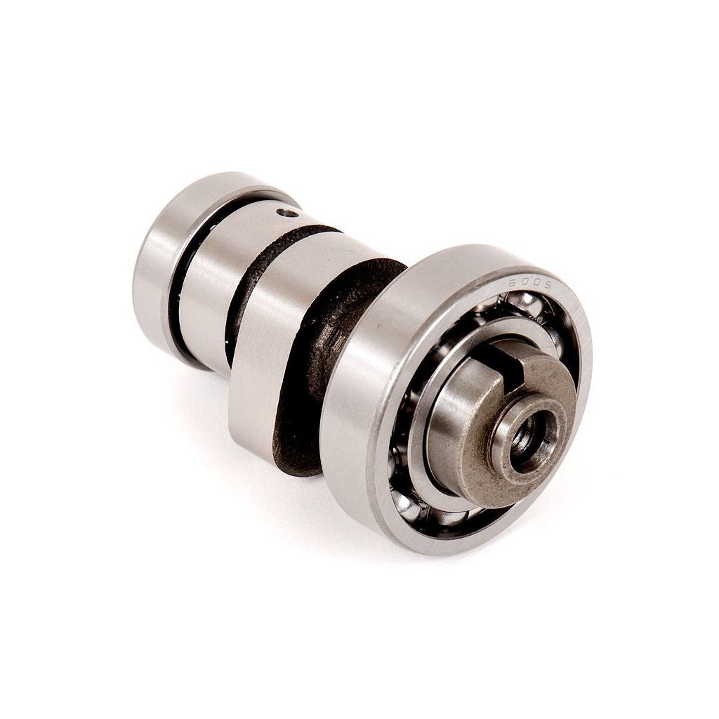 BBR High Performance Camshaft KLX140/L/G | 411 - KLX - 1820 - MojoMotoSport.com
