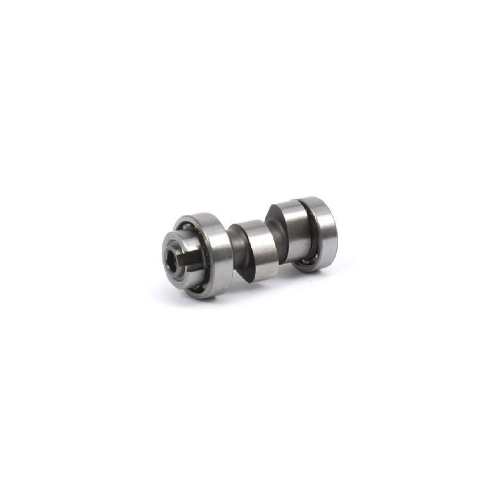 BBR High Performance Camshaft TTR125/L | 411 - YTR - 1212 - MojoMotoSport.com