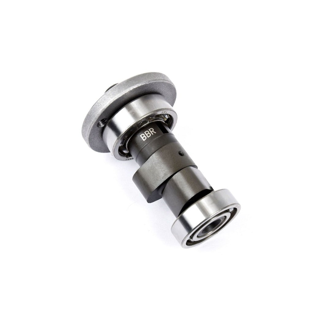BBR High Performance Camshaft/Valve Spring Kit CRF150F/230F - MojoMotoSport.com