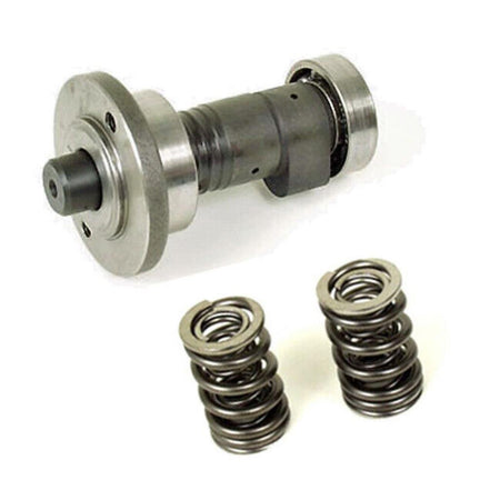 BBR High Performance Camshaft/Valve Spring Kit CRF150F/230F - MojoMotoSport.com