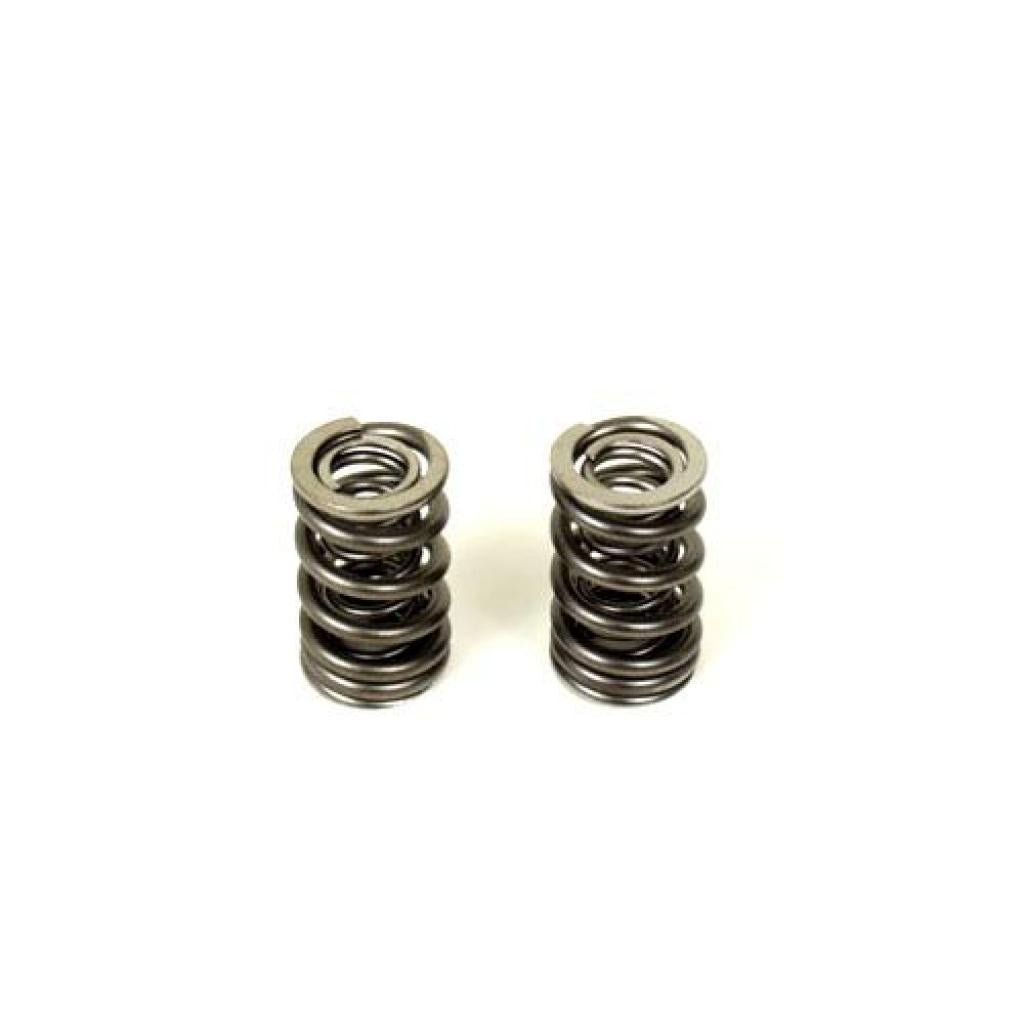 BBR High Performance Camshaft/Valve Spring Kit CRF150F/230F - MojoMotoSport.com