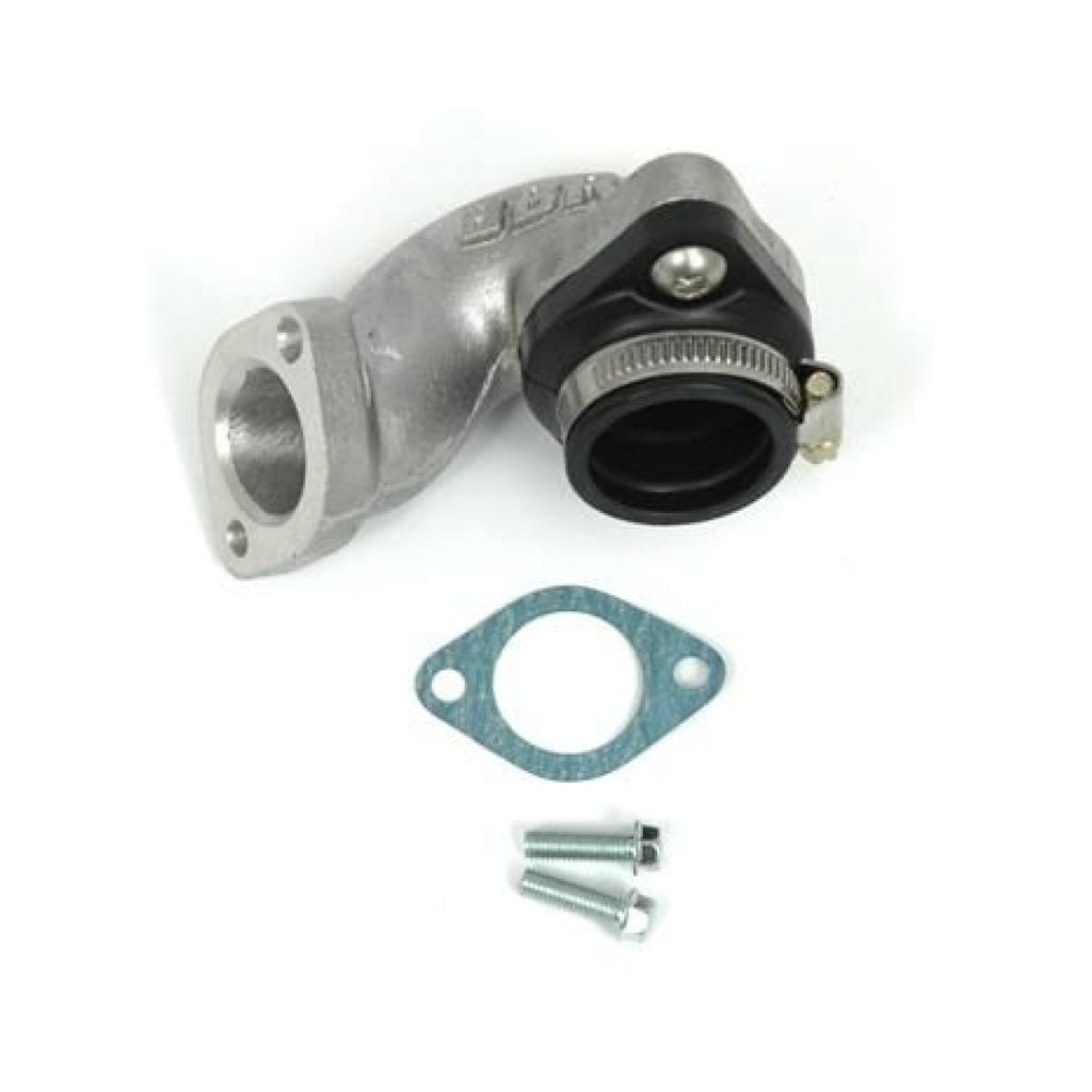 BBR Mikuni 26mm Carburetor Kit KLX/DRZ110 '02 - Present | 420 - KLX - 1102 - MojoMotoSport.com