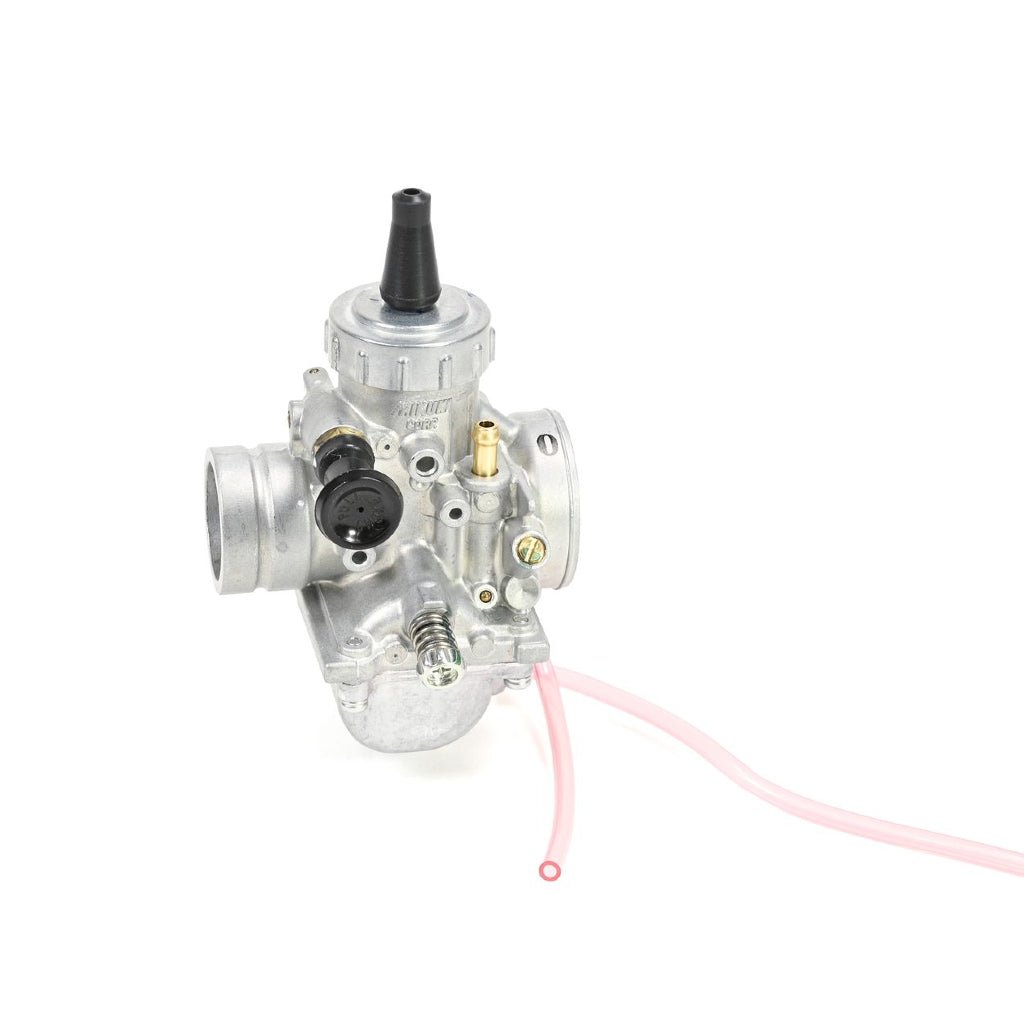 BBR Mikuni 26mm Carburetor Kit KLX/DRZ110 '02 - Present | 420 - KLX - 1102 - MojoMotoSport.com