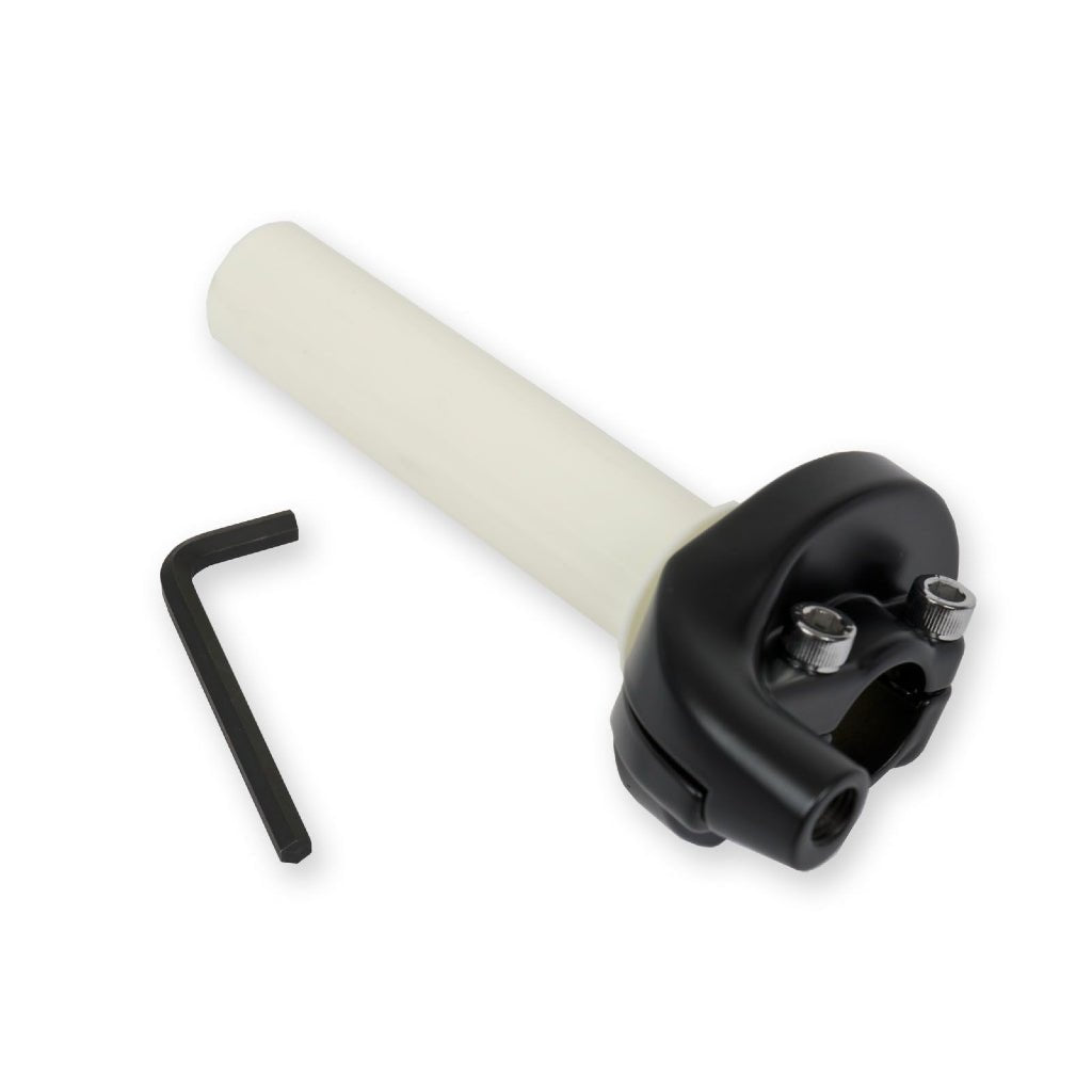 BBR Mikuni 26mm Carburetor Kit KLX/DRZ110 '02 - Present | 420 - KLX - 1102 - MojoMotoSport.com