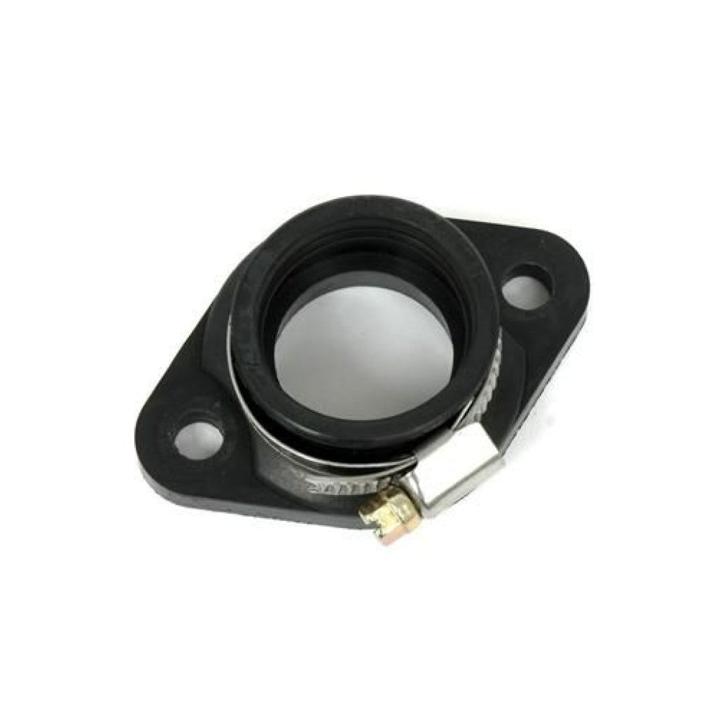 BBR Mikuni 26mm Carburetor Kit KLX/DRZ110 '02 - Present | 420 - KLX - 1102 - MojoMotoSport.com