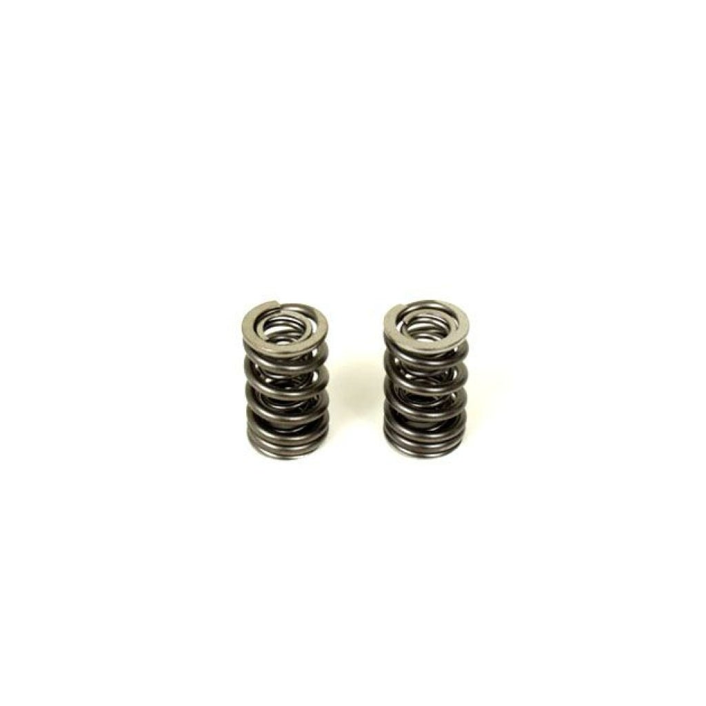 BBR Performance Camshaft HD Valve Springs CRF150/230F | 411 - HCF - 1504 - MojoMotoSport.com