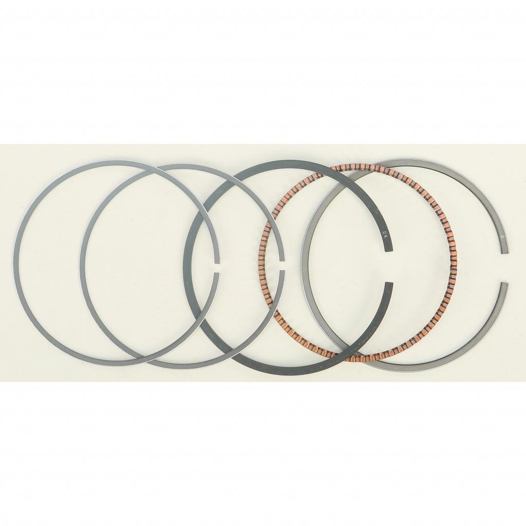 BBR Ring Set For Kawasaki/Suzuki | 411 - KLX - 1112 - MojoMotoSport.com