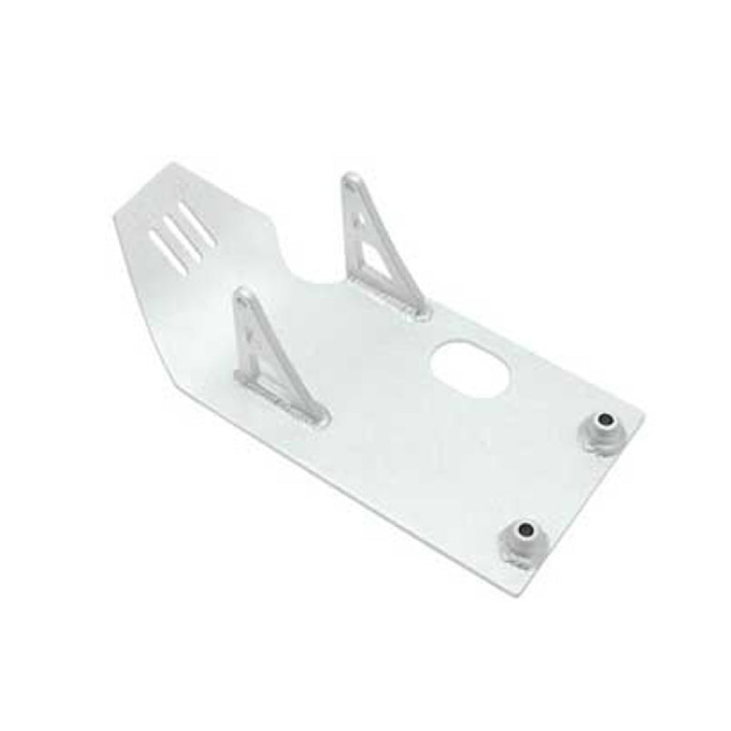 BBR Skid Plate XR/CRF50/70/Z50R/MM12P | 320 - HXR - 5011 - MojoMotoSport.com