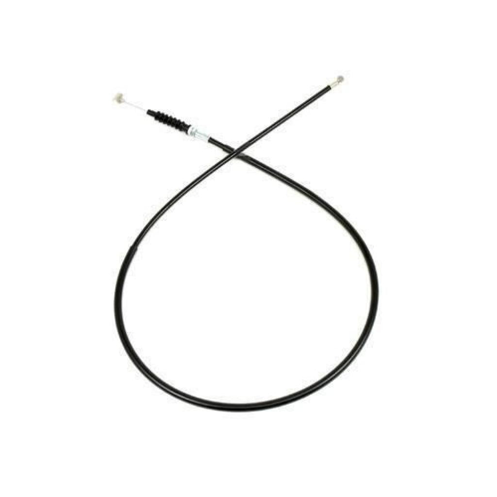 BBR Suspension Tall Springs/Rods/Oil Kit Kawasaki KLX110 (04 - 22) - MojoMotoSport.com