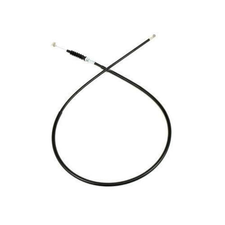 BBR Suspension Tall Springs/Rods/Oil Kit Kawasaki KLX110 (04 - 22) - MojoMotoSport.com