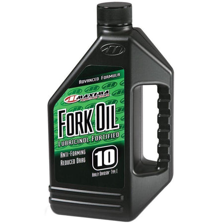 BBR Suspension Tall Springs/Rods/Oil Kit Yamaha TTR110 2008+ - MojoMotoSport.com