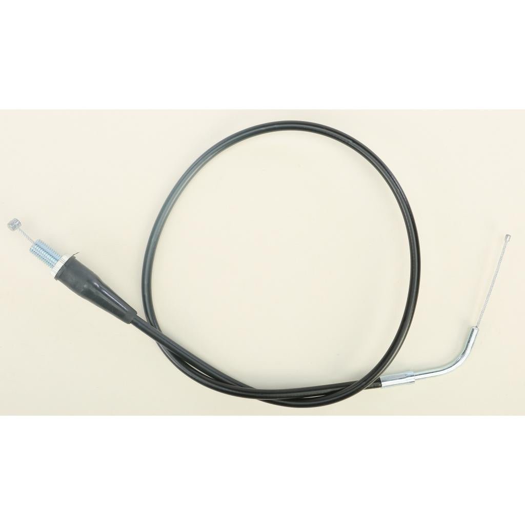 BBR Throttle Cable For Honda | 510 - HXR - 5102 - MojoMotoSport.com