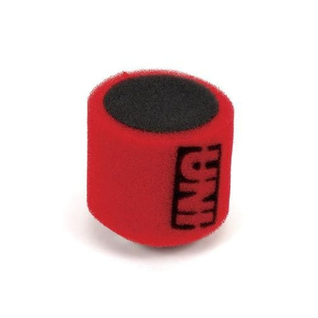 BBR U - Flow Power Chamber Air Filter KLX/DRZ/CRF110 | 430 - KLX - 1111 - MojoMotoSport.com