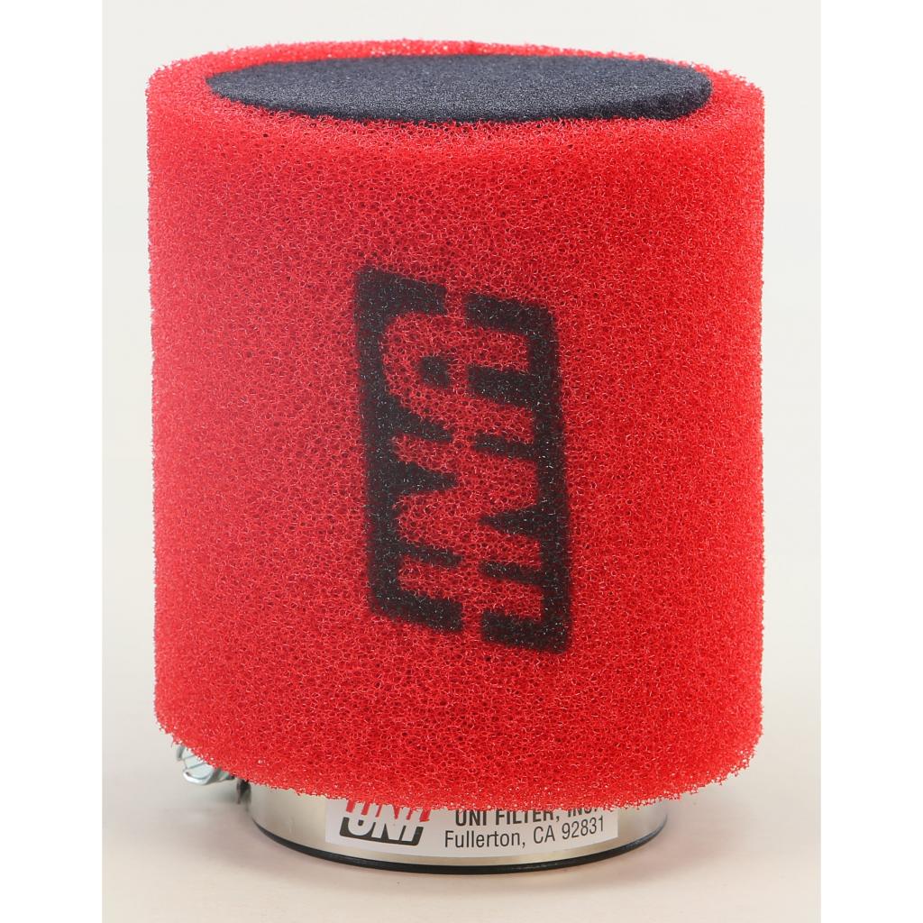 BBR U - Flow Power Chamber Air Filter KLX/DRZ/CRF110 | 430 - KLX - 1111 - MojoMotoSport.com