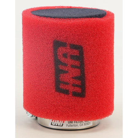 BBR U - Flow Power Chamber Air Filter KLX/DRZ/CRF110 | 430 - KLX - 1111 - MojoMotoSport.com