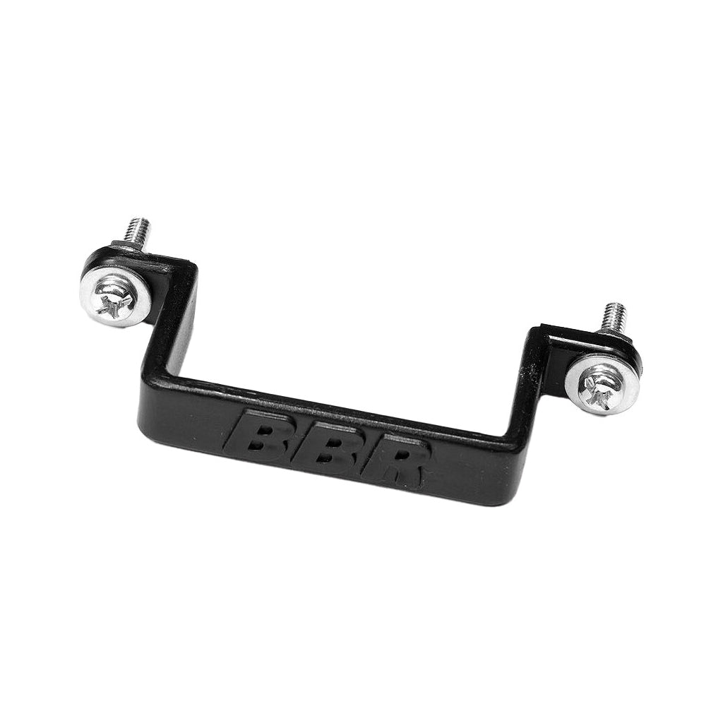 BBR Universal Cable Guide | 518 - BBR - 1001 - MojoMotoSport.com