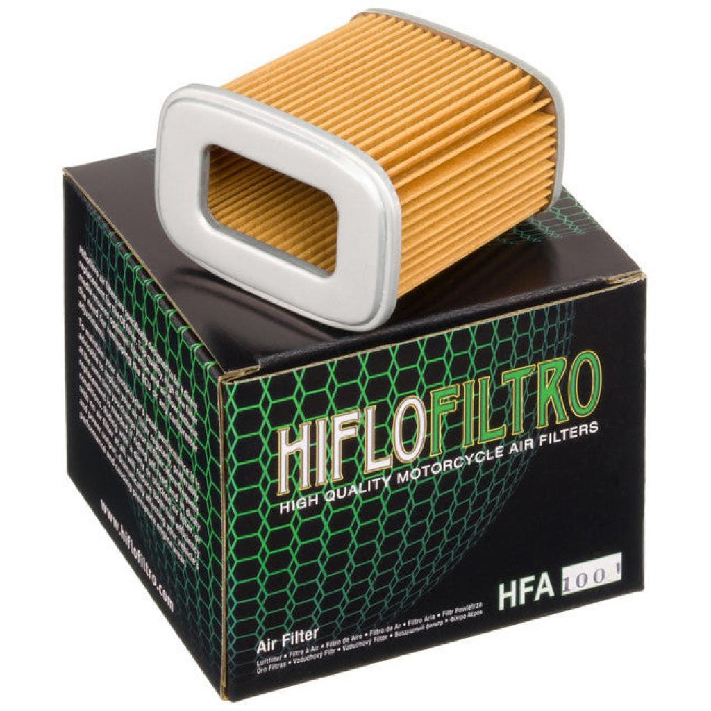 Hiflo Air Filter | HFA1001