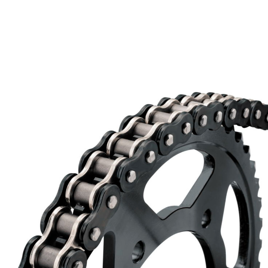 BikeMaster - 520 BMXR Series Chain