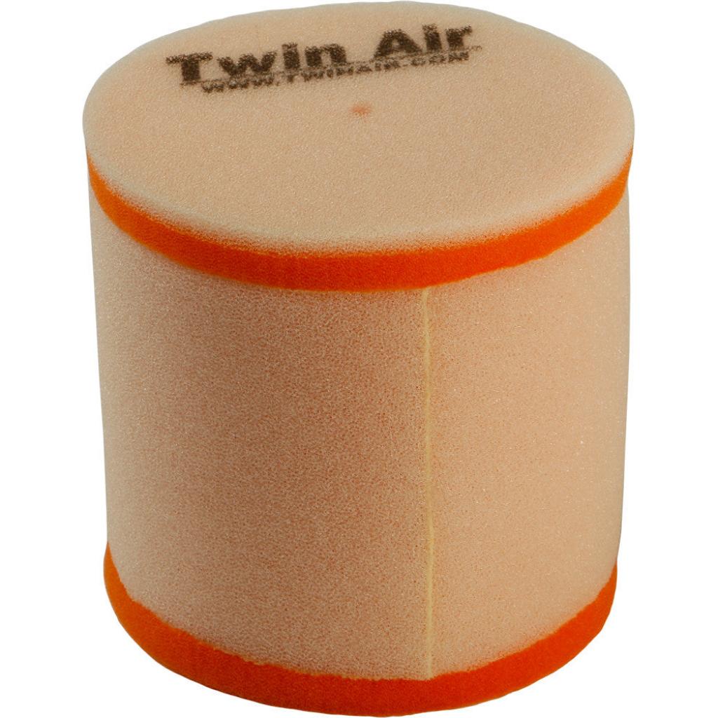 Twin Air Foam Air Filter | 153910