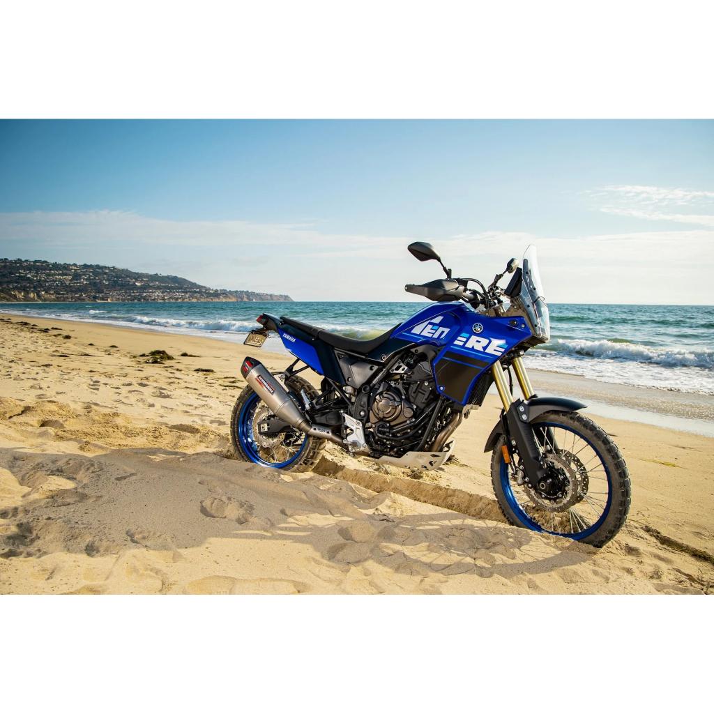 Kawasaki Moto 4, Motas e UTV Novas em Portugal - preços e características -  Andar de Moto