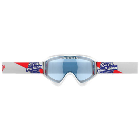 Beer Optics Dry Beer Goggles - MojoMotoSport.com