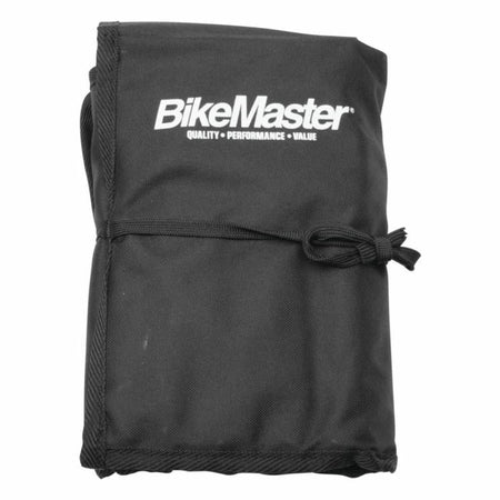 BikeMaster 17 - Piece Tool Kit - MojoMotoSport.com