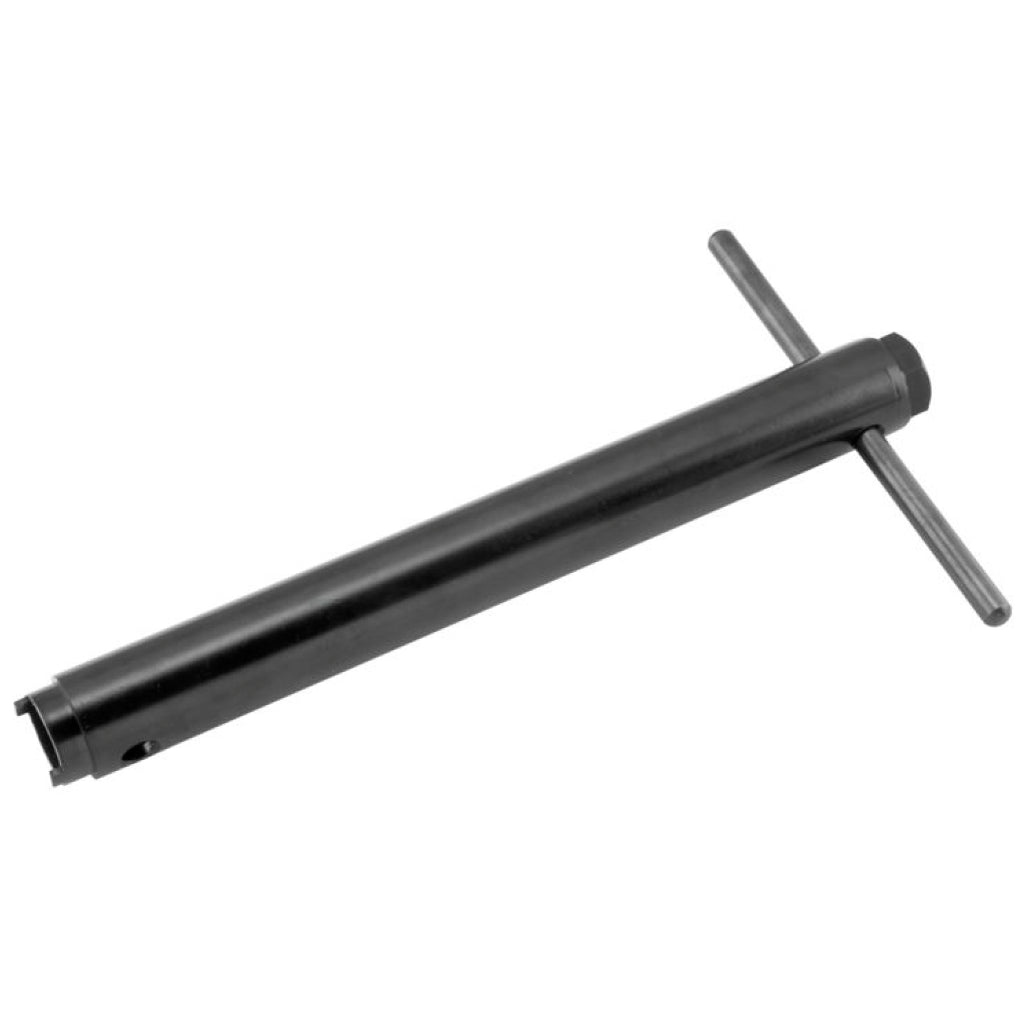 BikeMaster 27mm Damper Rod Fork Tool - MojoMotoSport.com
