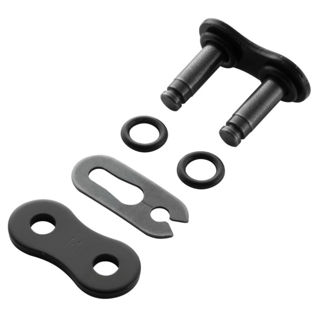 BikeMaster - 520 BMXR Series Chain - MojoMotoSport.com