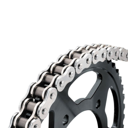 BikeMaster - 520 BMZR Series Chain - MojoMotoSport.com