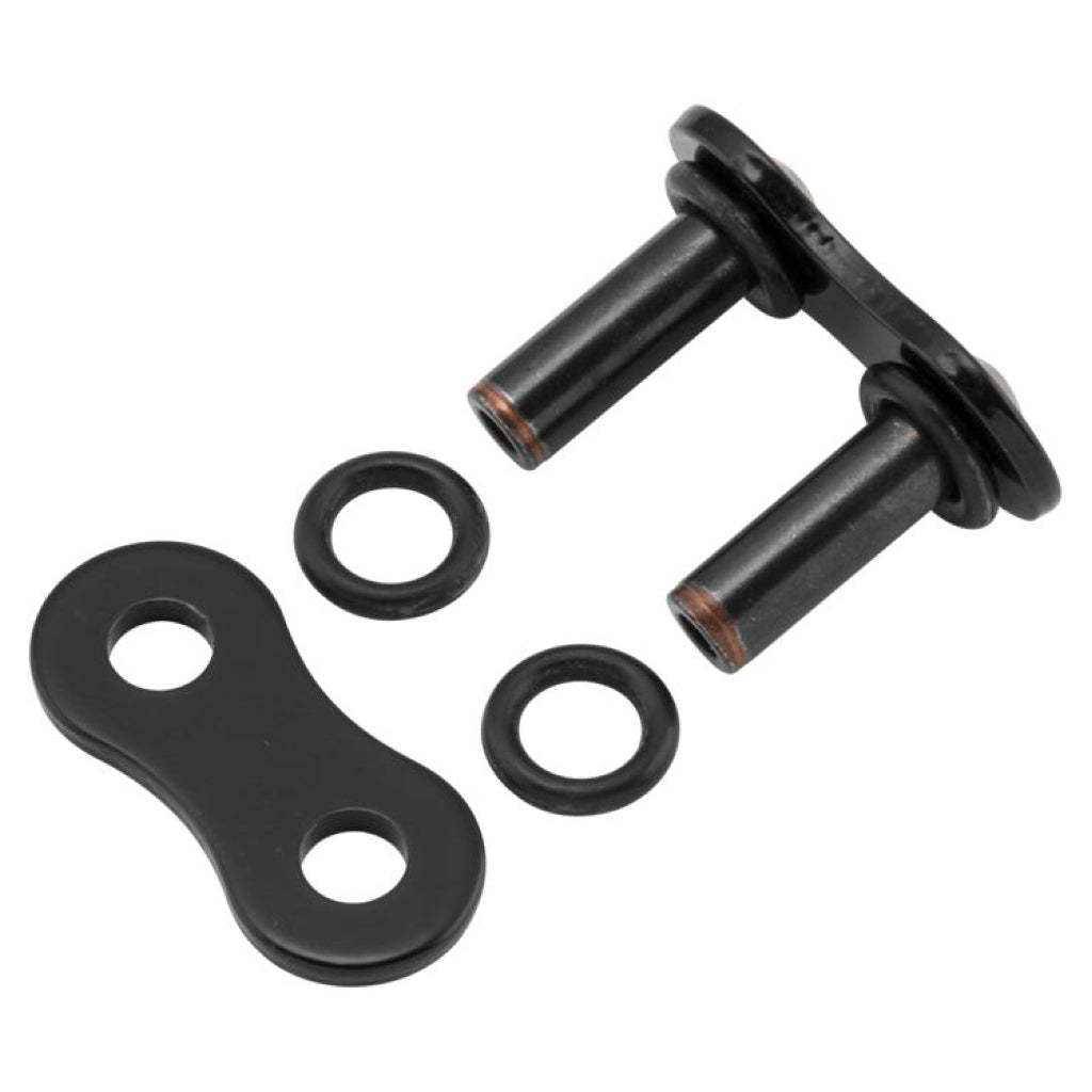 BikeMaster - 520 BMZR Series Chain - MojoMotoSport.com