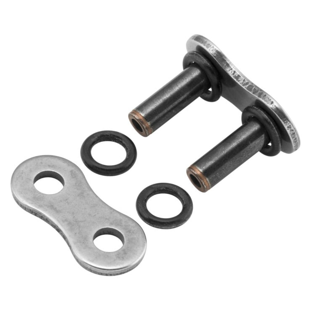 BikeMaster - 525 BMZR Series Chain - MojoMotoSport.com
