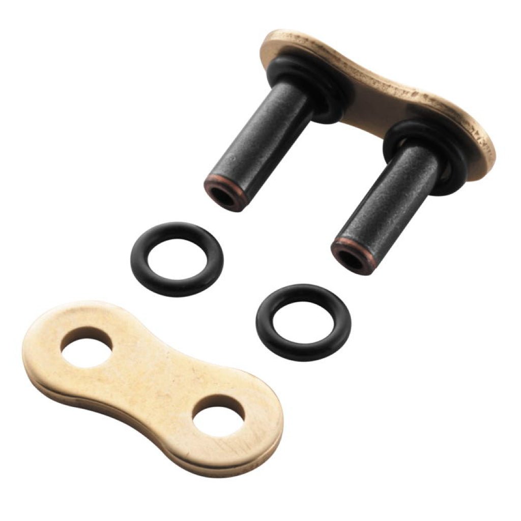 BikeMaster - 525 BMZR Series Chain - MojoMotoSport.com