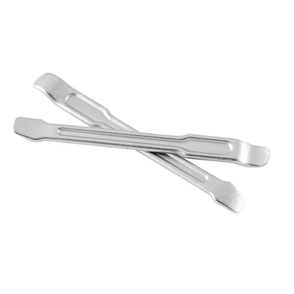 BikeMaster 8" Tire Irons - MojoMotoSport.com