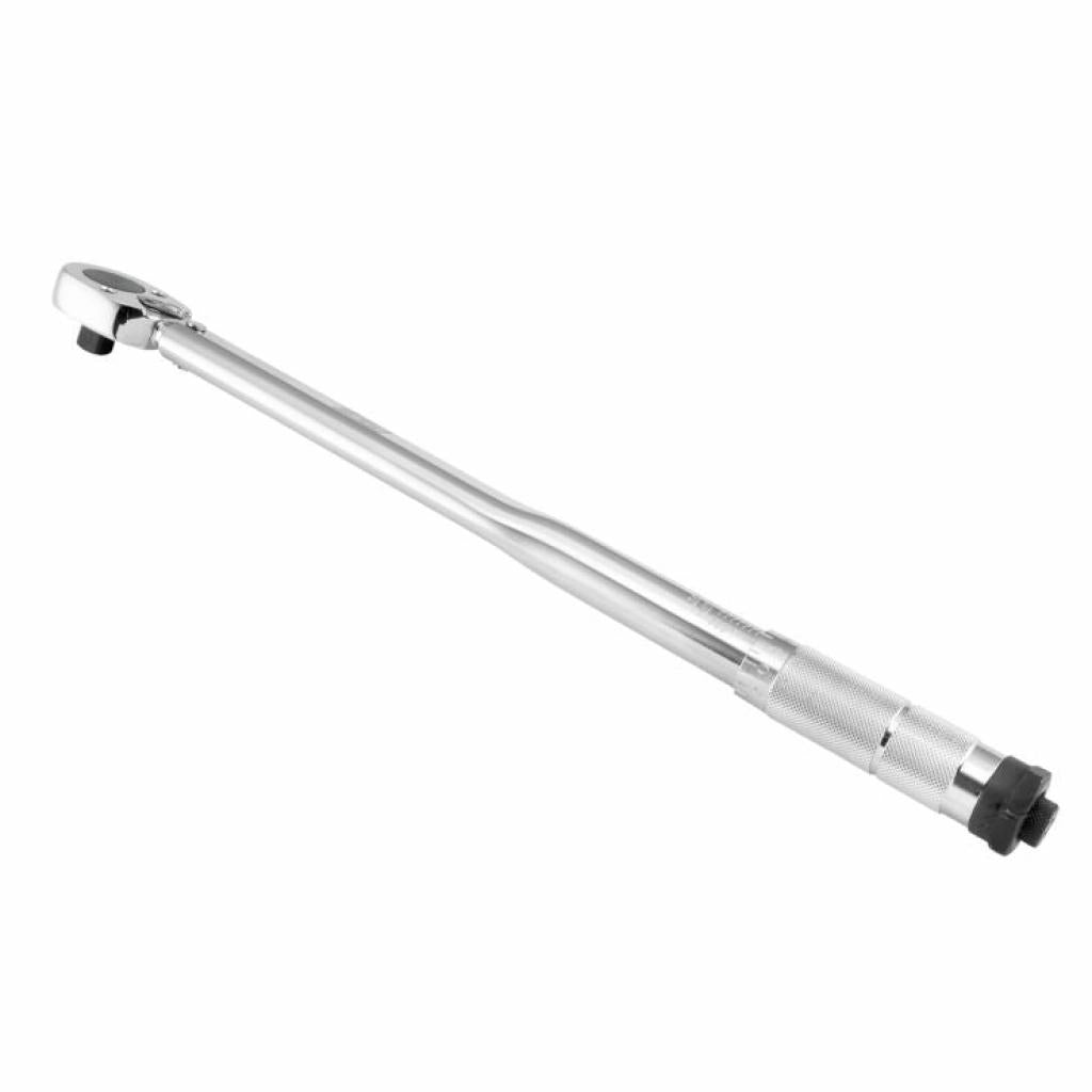 BikeMaster Adjustable Micrometer Torque Wrenches - MojoMotoSport.com