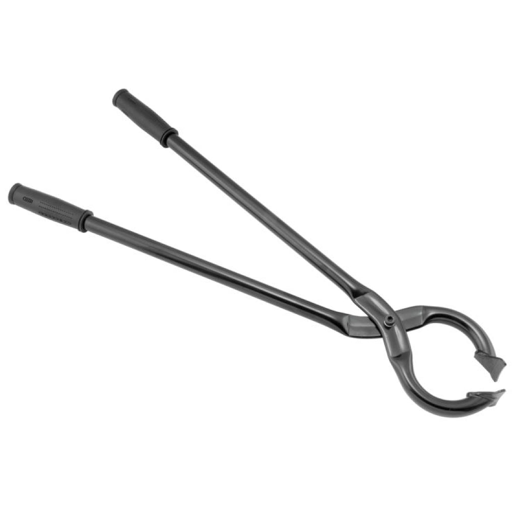 BikeMaster Bead Breaker - MojoMotoSport.com