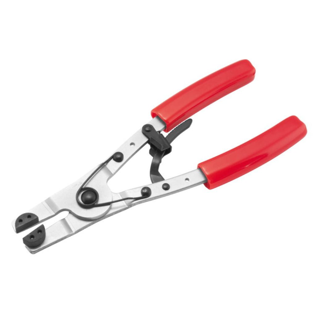 BikeMaster Brake Piston Puller - MojoMotoSport.com