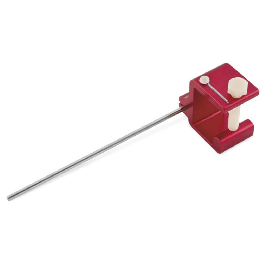 BikeMaster Chain Alignment Tool - MojoMotoSport.com