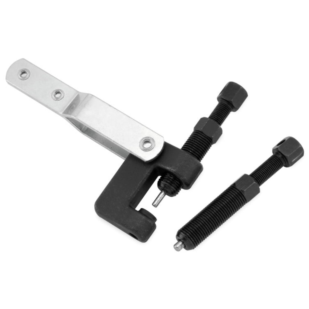 BikeMaster Chain Breaker 420 - 630 - MojoMotoSport.com