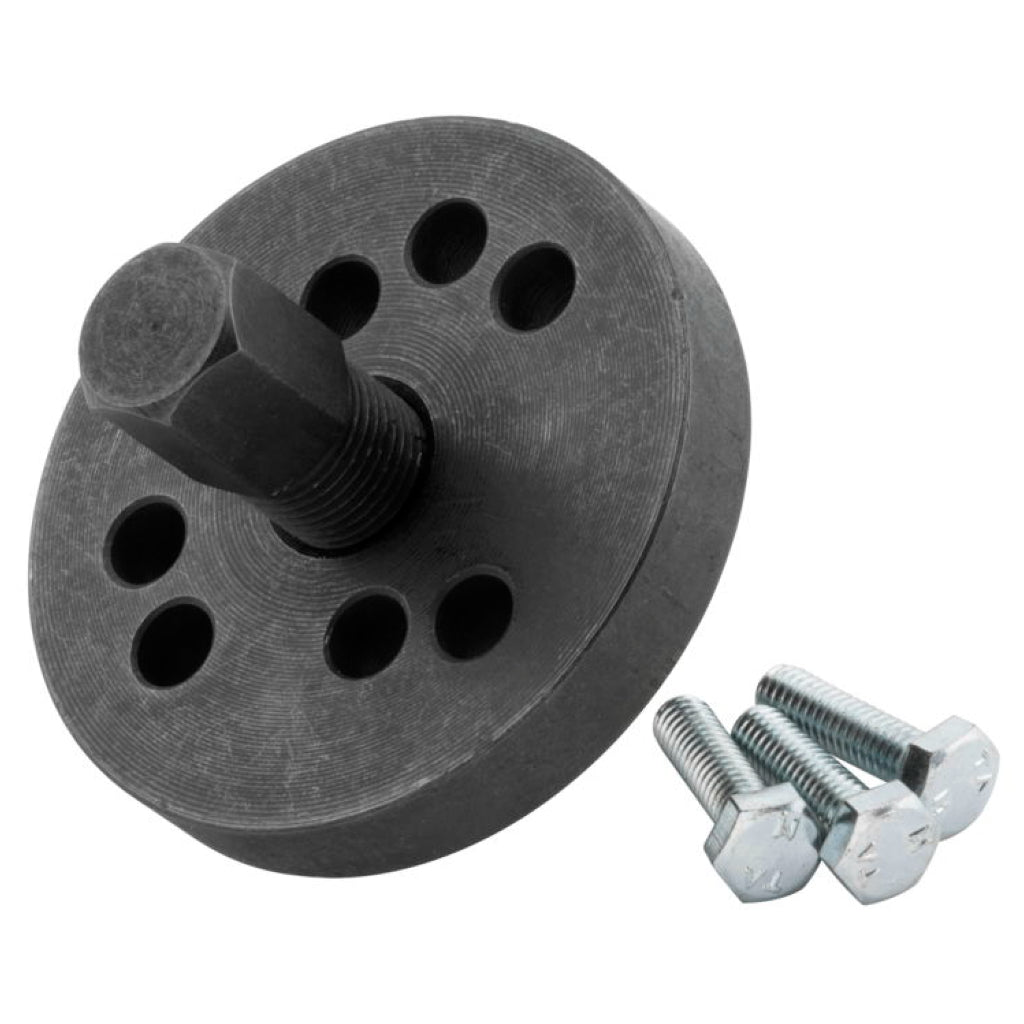BikeMaster Clutch and Primary Tool - MojoMotoSport.com
