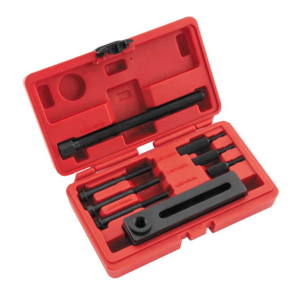 BikeMaster Crankcase Separator - MojoMotoSport.com