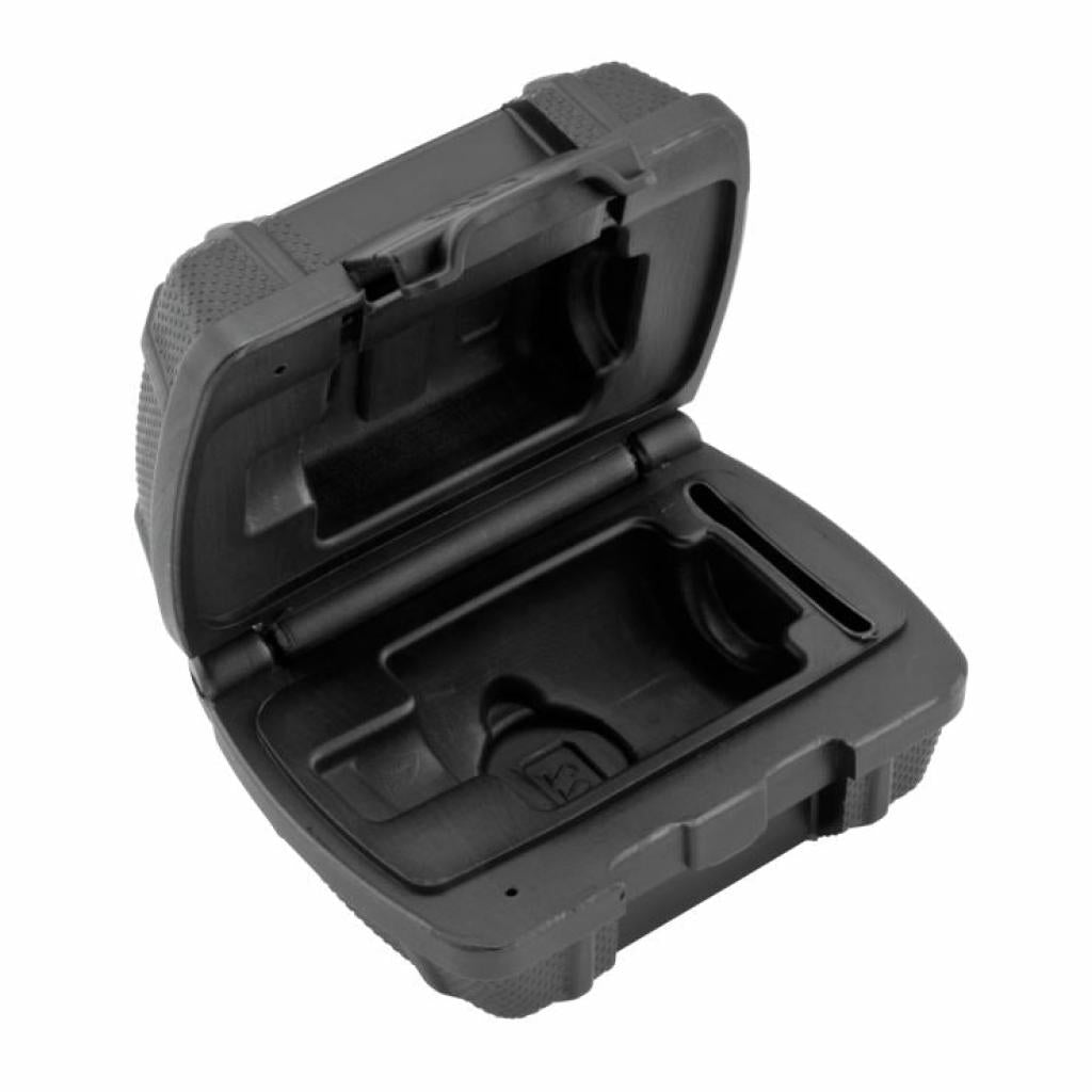 BikeMaster Digital Torque Wrench Adaptor - MojoMotoSport.com