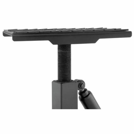 Bikemaster Easy Lift and Lower Stand - MojoMotoSport.com