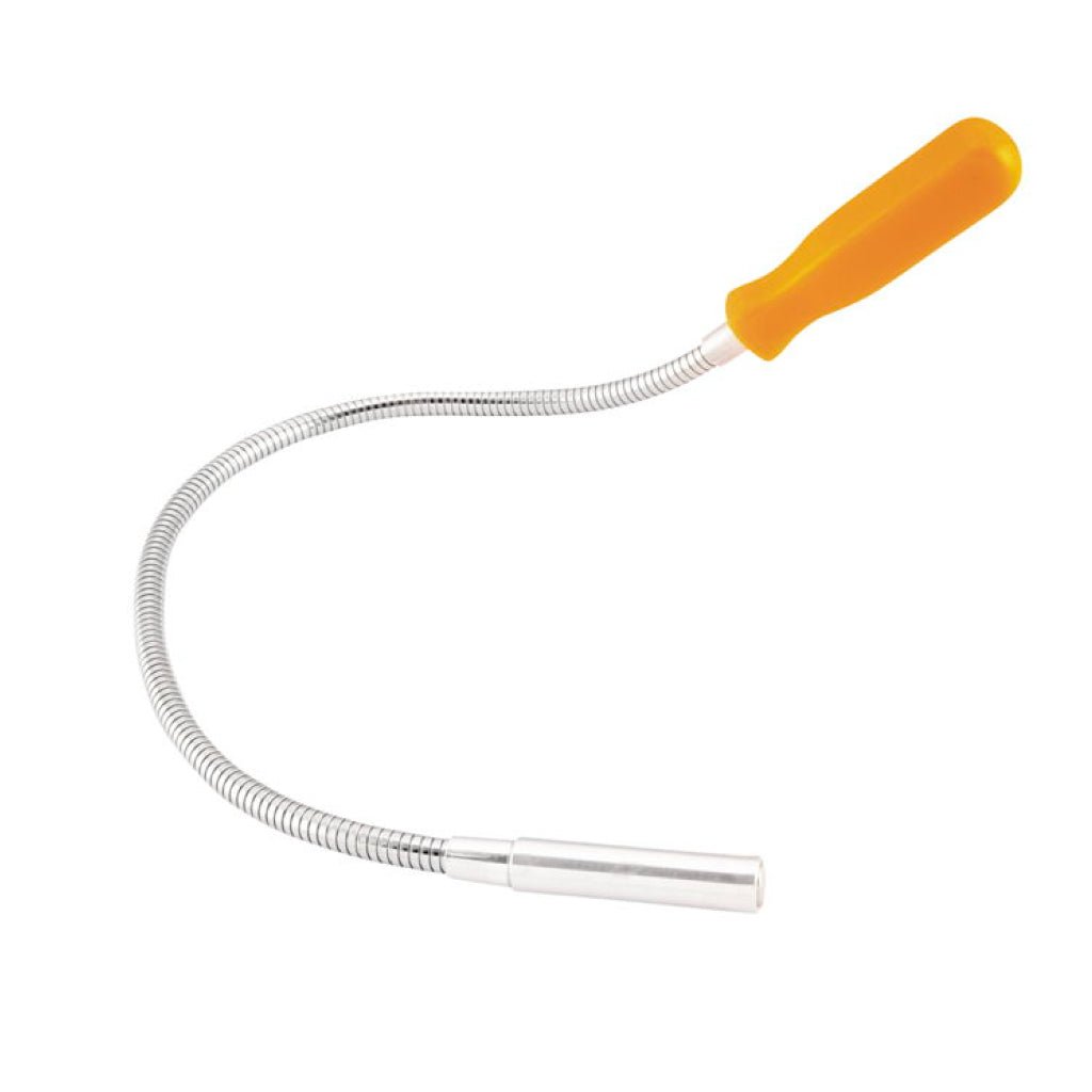 BikeMaster Flex Magnet Pick - Up Tool - MojoMotoSport.com