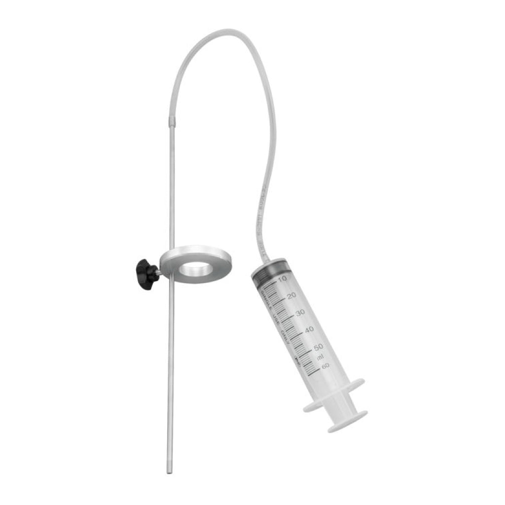 BikeMaster Fork Oil Level Gauge - MojoMotoSport.com