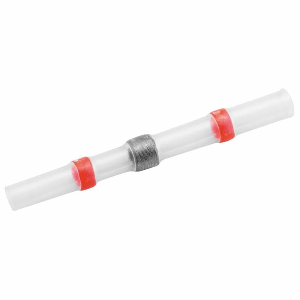 BikeMaster Heat Shrink Solder Connectors - MojoMotoSport.com