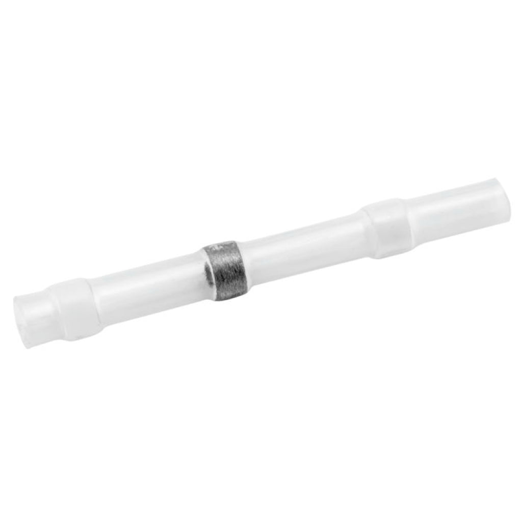 BikeMaster Heat Shrink Solder Connectors - MojoMotoSport.com