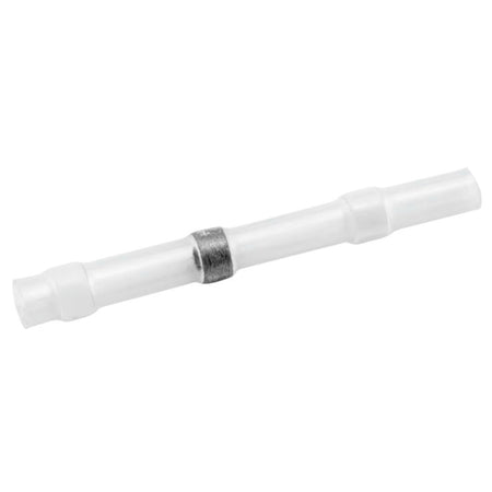 BikeMaster Heat Shrink Solder Connectors - MojoMotoSport.com